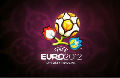 Євро-2012 - найвідвідуваніший чемпіонат у історії