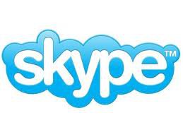 Спецслужбам дозволили прослуховувати Skype