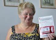 Соціальні проїзні квитки у Чернівцях видаватимуть від 13 серпня