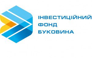 Гроші у фонду Фірташа просять підприємці Львівської, Київської та Чернівецької областей