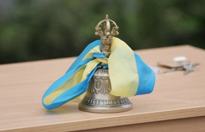 Відомі буковинці пригадали, як ішли у 1 клас