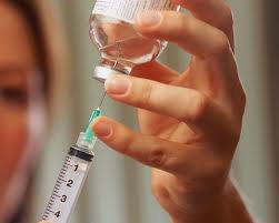 У Чернівцях від гепатиту В дітей не щеплюють: немає вакцини