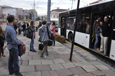 На закритті фестивалю Meridian Czernowitz їли плов та пили пиво