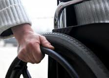 У Чернівцях хочуть закрити соціальну майстерню для інвалідів