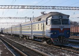 До Нового року в Україні введуть електронні квитки на потяги