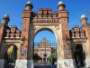 В ЧНУ засідатиме Центр управління об'єктом ЮНЕСКО В ЧНУ засідатиме Центр управління об'єктом ЮНЕСКО