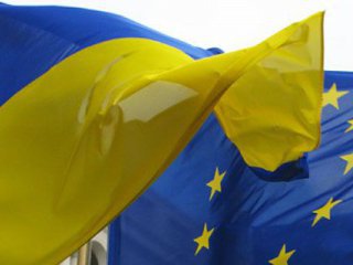 ЄС не буде проводити саміт з Україною