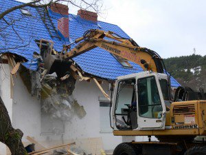 Встигніть легалізувати самобуд