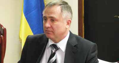 Прокуратура Буковини замість підкупу виборців виявила продаж горіхів