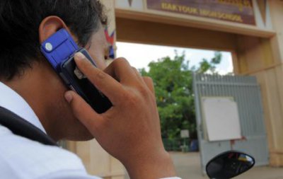 Влада хоче заборонити "нульові тарифи" мобільних операторів