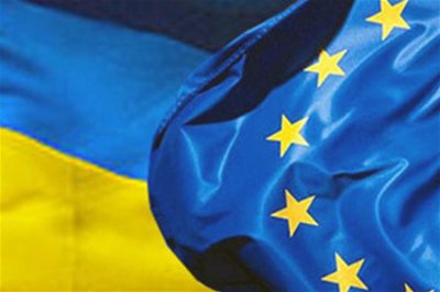 Україна може отримати фінансову допомогу від ЄС
