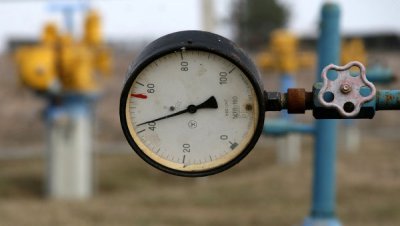 Для Європи газ дешевшає, для України – ні