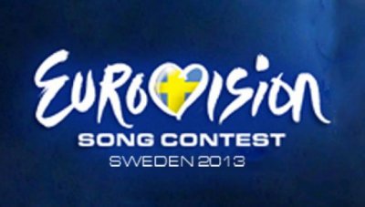 Португалія і Польща збираються відмовитися від Євробачення-2013