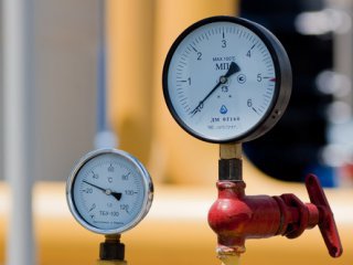 НАК "Нафтогаз України" змушує теплокомуненерго закуповувати газ за завищеними тарифами