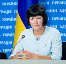 В Адміністрації Президента впевнені, що Україна зможе віддати майже 15 мільярдів боргів