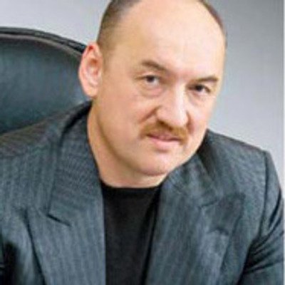 Табалов запевняє, що був присутній при прийнятті присяги народних депутатів