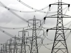 Електропостачання населених пунктів Буковини відновлено