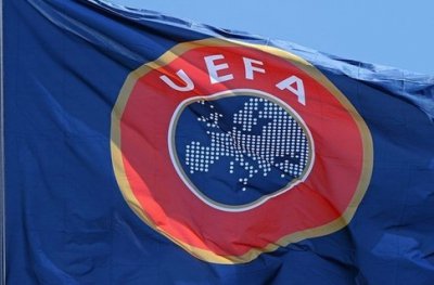 В УЄФА вважають ідею проведення Чемпіонату СНД цікавою
