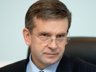 Посол РФ: Янукович поїде до Москви, тільки якщо буде про що домовитися