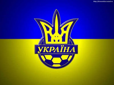 Збірна України повернулася в топ-50 футбольних збірних світу