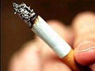 Майже півтисячі буковинців оштрафували за паління в недозволених місцях