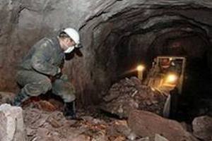 На шахті "Комсомолець Донбасу" знайшли тіла 2 загиблих гірників
