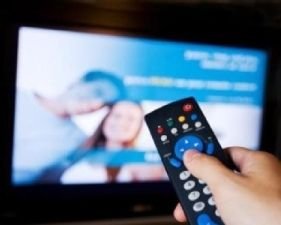 Україні бракує грошей для цифрового телебачення