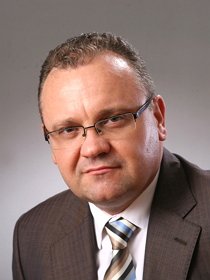 Депутат Іштван Гайдуш вважає, що "мовний" проект від опозиції позбавлений здорового глузду