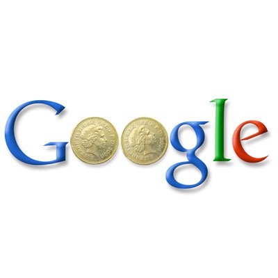 Google заробив рекордні 50 мільярдів