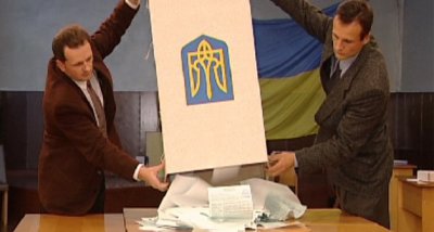 40% українських виборців не знають, який кандидат-мажоритарник переміг на їхньому окрузі
