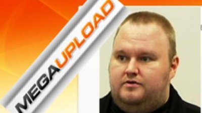 Нова версія скандального хостингу Megaupload розпочала роботу