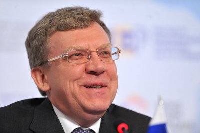 Колишній міністр фінансів РФ стверджує, що Росії буде у ЄС раніше за Україну