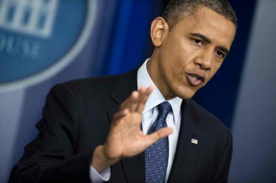 Барак Обама готовий надати нелегалам громадянство
