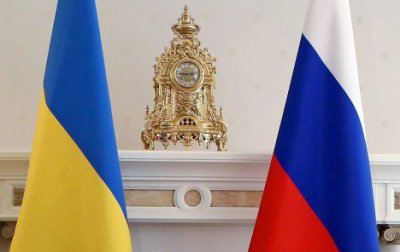 Абсолютна більшість росіян ставляться до України позитивно