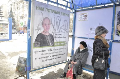 На довиборах до Чернівецької облради очікується низька активність виборців, - експерт
