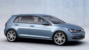 У Чернівцях вироблятимуть комплектуючі до Volkswagen та Audi