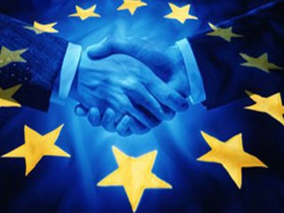 ЄС розробив 19 критеріїв для підписання угоди про асоціацію