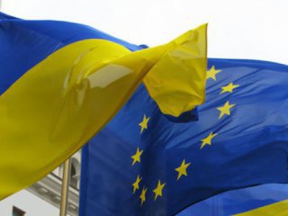 19 умов для підписаня угоди про Асоціацію з ЄС