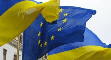 Брюссель назвав Києву крайній термін для виконання умов ЄС