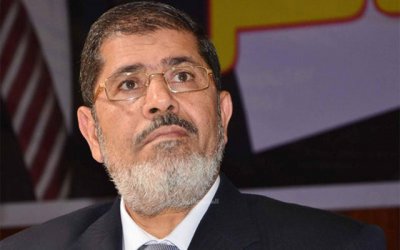 Єгипетська опозиція хоче суду над президентом