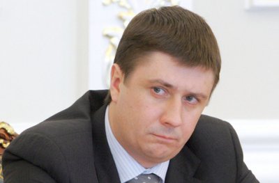 Нардеп Кириленко вимагає порушити кримінальну справу за фальсифікацію ЗНО