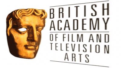 Названо переможців Британської академії кіно- і телемистецтва (BAFTA)