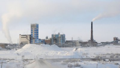 Від вибуху метану на шахті у Воркуті загинуло 18 гірників