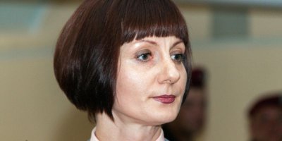 У Генпрокуратурі впевнені, що Тимошенко ухиляється від суду