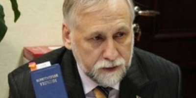 Кармазін має намір продовжити "охоту" на нардепів