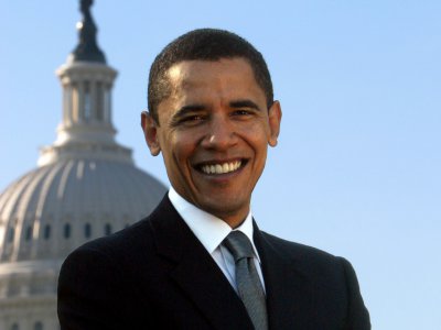 Обама пропонує легалізацію нелегалам без криміналу