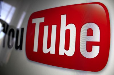 YouTube змусить переглядати рекламні ролики