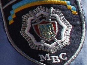 Уряд дозволив збільшити штат МВС