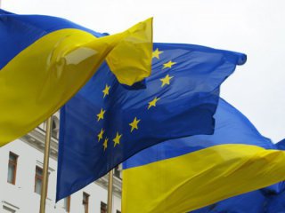 Єврокомісія застерігає Україну від виходу з Енергетичного співтовариства