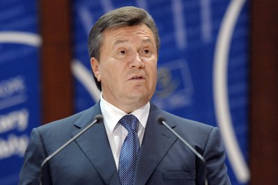 У Другому турі виборів Янукович програє майже всім лідерам опозиції